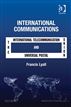 International Communications