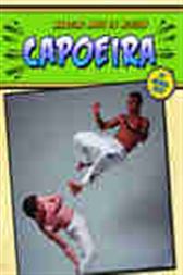 Capoeira
