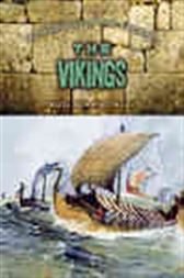 Vikings