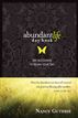 Abundant Life Day Book