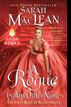 A Rogue by Any Other Name