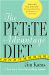 The Petite Advantage Diet