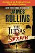 The Judas Strain with Bonus Material