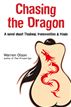 Chasing the Dragon