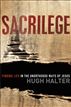 Sacrilege (Shapevine)