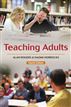Teaching Adults