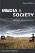 Media And Society