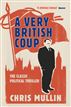 A Very British Coup