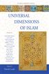 Universal Dimensions of Islam