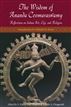The Wisdom of Ananda Coomaraswamy