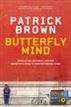Butterfly Mind