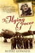 The Flying Grocer