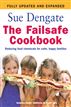 The Failsafe Cookbook (Updated Edition)