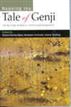 Reading the Tale of Genji