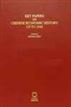 Chinese Economic History up to 1949 (2 vols)