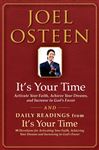 It's Your Time and Daily Readings from It's Your Time Boxed Set