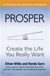 Prosper
