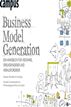 Business Model Generation