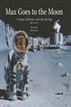 Max Goes to the Moon