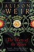 The Wars of the Roses