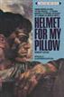 Helmet for My Pillow
