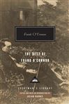 The Best of Frank O'Connor