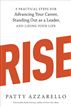 Rise