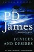 Devices and Desires