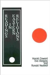 Readings in Eastern Religions