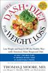 The DASH Diet for Weight Loss