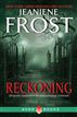 Reckoning