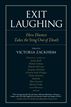 Exit Laughing