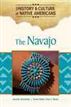 The Navajo