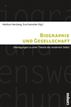 Lebenslanges Lernen als Programm pdf Lebenslanges Lernen als Programm cover