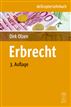 Erbrecht