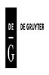 Sterne und Weltraum