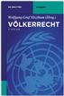 Völkerrecht