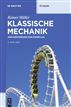 Klassische Mechanik
