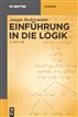 Einführung in die Logik