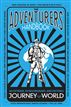 The Adventurers' Handbook
