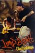 Limp Bizkit