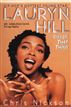 Lauryn Hill