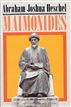 Maimonides