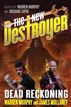 The New Destroyer: Dead Reckoning
