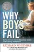 Why Boys Fail