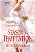 Season for Temptation