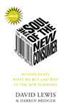 The Soul of the New Consumer