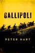Gallipoli