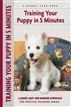 Training Your Puppy In 5 Minutes