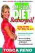 The EAT-CLEAN DIET Recharged!